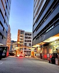 Ruby Industrial Complex (D13), Factory #482892711